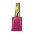Esmalte em Gel Cor #20 Coleção Diamond Nivelador 15ml - Helen Color - Imagem 1