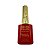 Esmalte em Gel Cor #36 Coleção Diamond Niveladora 15ml - Helen Color - Imagem 1