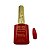 Esmalte em Gel Cor #36 Coleção Diamond Niveladora 15ml - Helen Color - Imagem 2