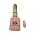 Esmalte em Gel Correção Cor #11 Coleção Base Niveladora 15ml - Helen Color - Imagem 2