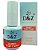 Esmalte em Gel Top Coat Shiny Alto Brilho Selante 15ml - D&Z - Imagem 2