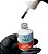 Esmalte em Gel Top Coat Shiny Alto Brilho Selante 15ml - D&Z - Imagem 3