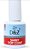 Esmalte em Gel Top Coat Shiny Alto Brilho Selante 15ml - D&Z - Imagem 1