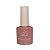 Esmalte em Gel Cor #139 7,5ml - D&Z - Imagem 1