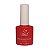 Esmalte em Gel Cor #140 7,5ml - D&Z - Imagem 1