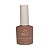 Esmalte em Gel Cor nº #146 7,5ml - D&Z - Imagem 1