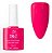 Esmalte em Gel Cor nº #DS021 7,5ml - D&Z - Imagem 1