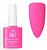 Esmalte em Gel Cor nº #DS035 7,5ml - D&Z - Imagem 1