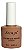 Esmalte em Gel Cor Camel 8ml - Siôux - Imagem 1