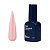 Esmalte em Gel Base Estrutural Querido Nude 11ml - Bluwe - Imagem 1