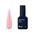 Esmalte em Gel Base Flex Natural Pink 11ml - Bluwe - Imagem 1