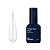 Esmalte em Gel Base Flex Super Clear 11ml - Bluwe - Imagem 1
