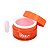 Gel de Unha Gummy Baby Pink 30gr - Bluwe - Imagem 1