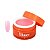 Gel de Unha Gummy Pink Flash 30gr - Bluwe - Imagem 1