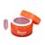 Gel de Unha Gummy Pink Flash 30gr - Bluwe - Imagem 1