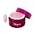 Gel de Unha Shine Quartzo Rosa 30gr - Bluwe - Imagem 1