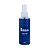 Higienizador 125ml - Bluwe - Imagem 1