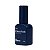 Primer Ácido Step 1 11ml - Bluwe - Imagem 1
