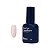 Top Coat Camuflagem Querido Bege 11ml - Bluwe - Imagem 1