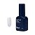Top Coat Clear 11ml - Bluwe - Imagem 1