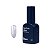 Top Coat Shine Lunar 11ml - Bluwe - Imagem 1