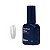 Top Coat Shine Solar 11ml - Bluwe - Imagem 1