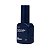 Adesivador Step 2 11ml - Bluwe - Imagem 1