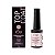 Selante para Unhas Top Coat Clear 9g - Vólia - Imagem 1