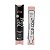 Selante para Unhas Sache Top Coat Clear 9g - Vólia - Imagem 1