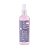 Higienizador para Unha Prep Nail Spray 350ml - Vólia - Imagem 1