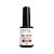 Gel Base para Alongamento 10ml - Beltrat - Imagem 1