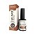 Gel Base para Alongamento 10ml - Beltrat - Imagem 2