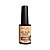 Gel Base para Alongamento Nude 10ml - Beltrat - Imagem 1