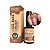 Gel Base para Alongamento Nude 10ml - Beltrat - Imagem 2