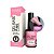 Gel Base para Alongamento Pink 10ml - Beltrat - Imagem 2