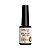 Gel Base para Alongamento Renda 10ml - Beltrat - Imagem 1