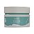 Gel Construtor para Unha Clear 24g - Beltrat - Imagem 1