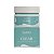 Gel Construtor para Unha Clear 24g - Beltrat - Imagem 2