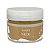 Gel Construtor para Unha Nude 24g - Beltrat - Imagem 1