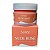 Gel Construtor para Unha Nude Rose 24g - Beltrat - Imagem 2