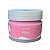 Gel Construtor para Unha Pink 24g - Beltrat - Imagem 1