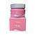 Gel Construtor para Unha Pink 24g - Beltrat - Imagem 2