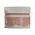 Gel Construtor para Unha Pink Rose 24g - Beltrat - Imagem 1