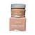 Gel Construtor para Unha Pink Rose 24g - Beltrat - Imagem 2