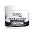 Gel Natural Perfect 20g - Beltrat - Imagem 1