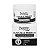 Gel Natural Perfect 20g - Beltrat - Imagem 2