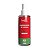 Higienizador de Unha Melancia 260ml - Beltrat - Imagem 1