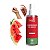 Higienizador de Unha Melancia 260ml - Beltrat - Imagem 2