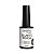 Selante para Unha Renda 10ml - Beltrat - Imagem 1