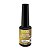 Selante para Unha Star Gold 10ml - Beltrat - Imagem 1